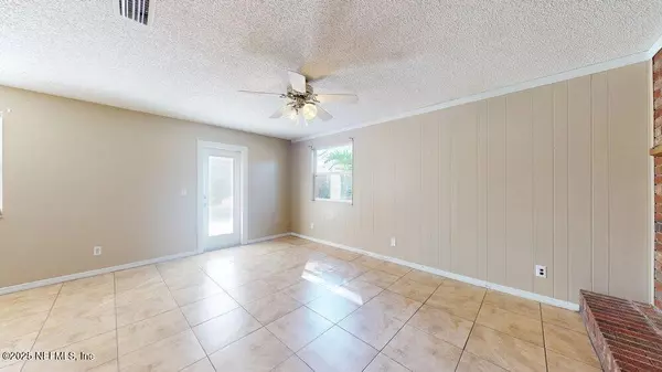 Fleming Island, FL 32003,4635 PINE AVE