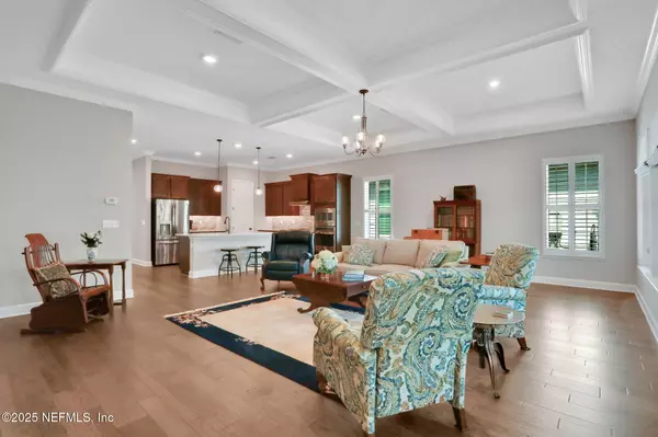 Ponte Vedra, FL 32081,491 STONE RIDGE DR