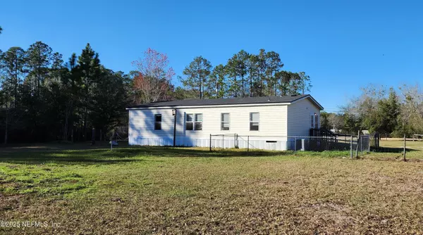 Middleburg, FL 32068,255 SESAME ST