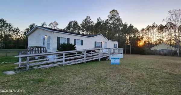 Middleburg, FL 32068,255 SESAME ST