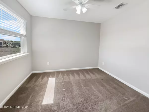 Jacksonville, FL 32222,9813 FIDDLEBACK LN