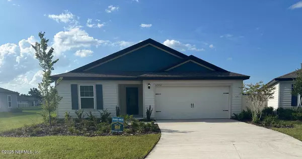 37172 WHIPPOORWILL CT, Hilliard, FL 32046