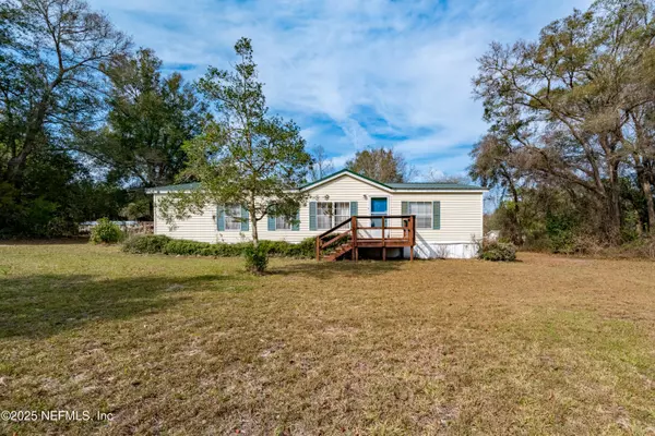 Keystone Heights, FL 32656,6310 6TH AVE