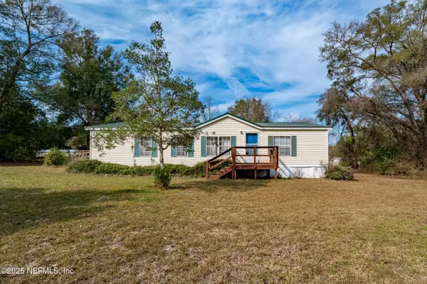Keystone Heights, FL 32656,6310 6TH AVE