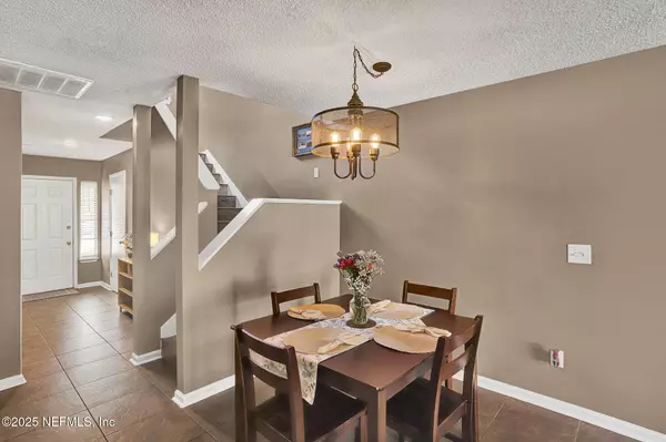 Jacksonville, FL 32223,3075 FALCONER DR