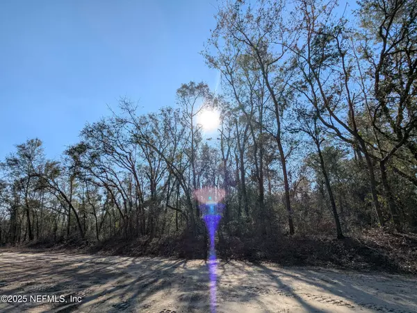 Jennings, FL 32053,2589 NW 58 AVE