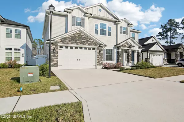 Green Cove Springs, FL 32043,3270 VANDEN SAWYER CT