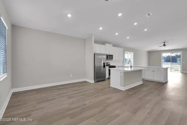 Middleburg, FL 32068,3968 GAREYS FERRY WAY