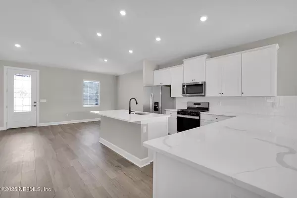 Middleburg, FL 32068,3968 GAREYS FERRY WAY