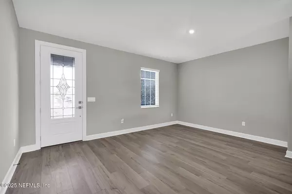 Middleburg, FL 32068,3968 GAREYS FERRY WAY