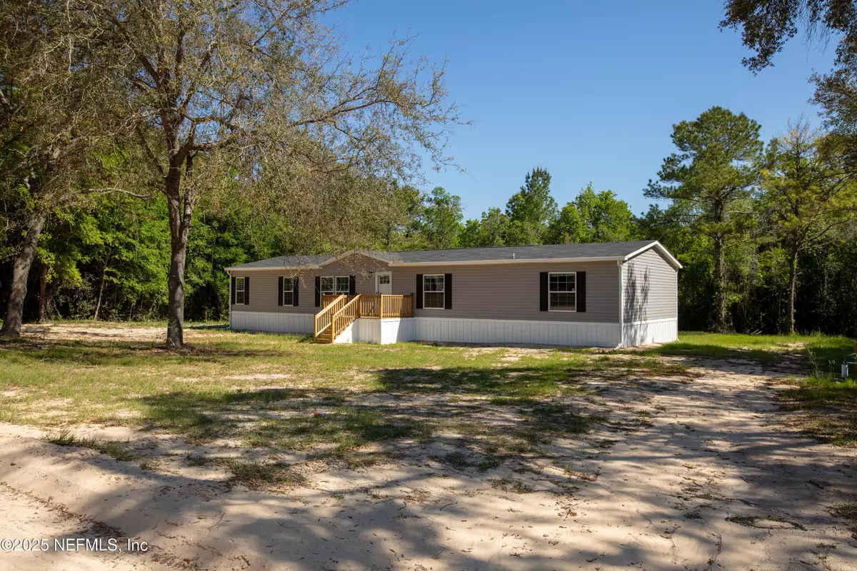 Keystone Heights, FL 32656,6012 INDIAN TRL