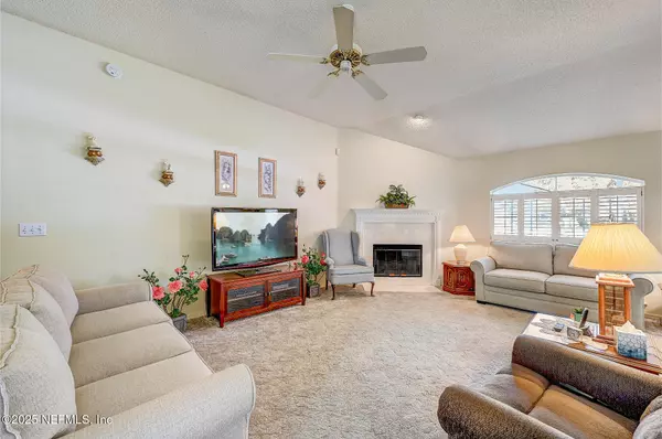 Jacksonville, FL 32258,4545 PRINCESS LABETH CT