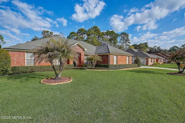 Jacksonville, FL 32258,4545 PRINCESS LABETH CT