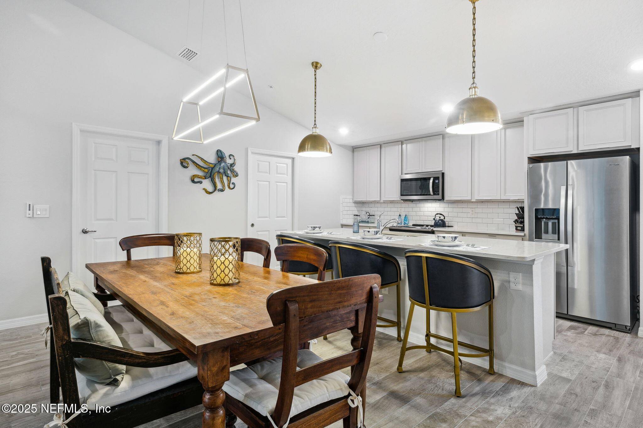 447 ORCHARD PASS AVE, Ponte Vedra, FL 32081