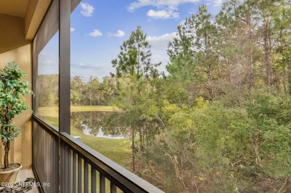 Ponte Vedra, FL 32081,447 ORCHARD PASS AVE
