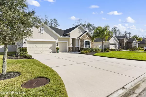 St. Johns, FL 32259,45 MANOR LN