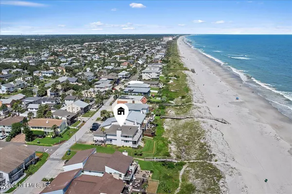 Neptune Beach, FL 32266,1842 STRAND ST