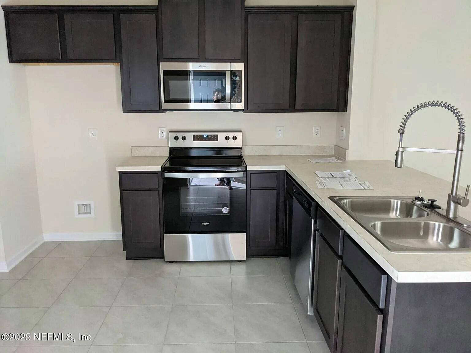 Jacksonville, FL 32256,7613 LEGACY TRL