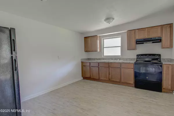 Jacksonville, FL 32254,1068 PROSPECT ST