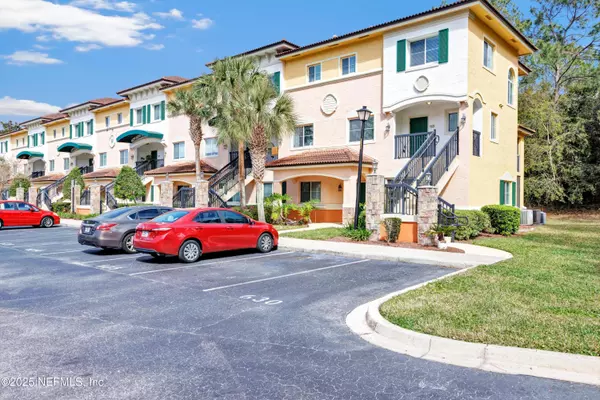 Jacksonville, FL 32246,9745 TOUCHTON RD #630