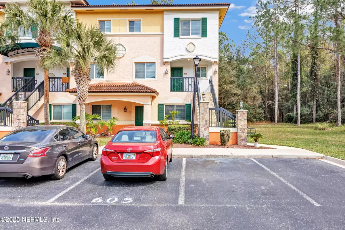 Jacksonville, FL 32246,9745 TOUCHTON RD #630