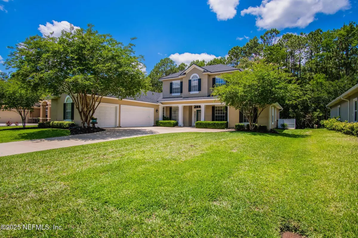 Orange Park, FL 32065,4250 EAGLE LANDING Pkwy