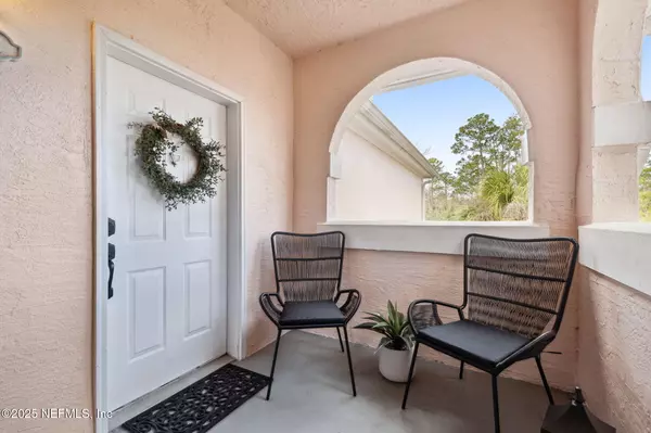 2831 VISTA COVE RD, St. Augustine, FL 32084