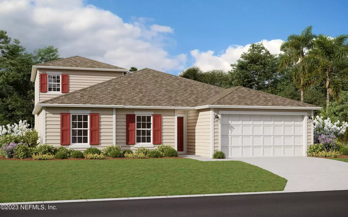 Jacksonville, FL 32218,11234 ROBERT MASTERS CT