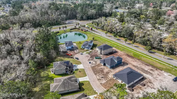 Jacksonville, FL 32218,11234 ROBERT MASTERS CT