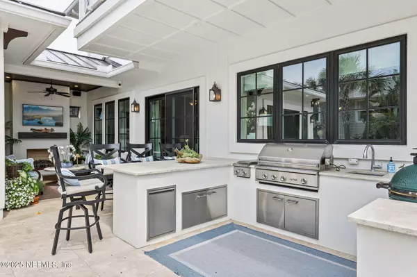 Neptune Beach, FL 32266,1300 STRAND ST