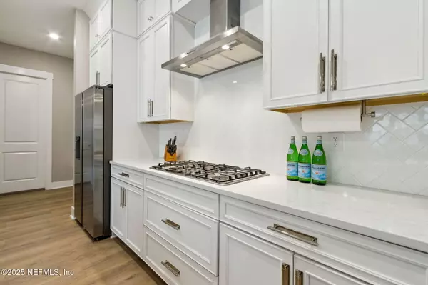 Fernandina Beach, FL 32034,96067 ENCLAVE MNR