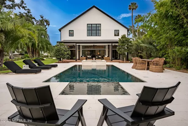 Ponte Vedra Beach, FL 32082,9 S ROSCOE BLVD