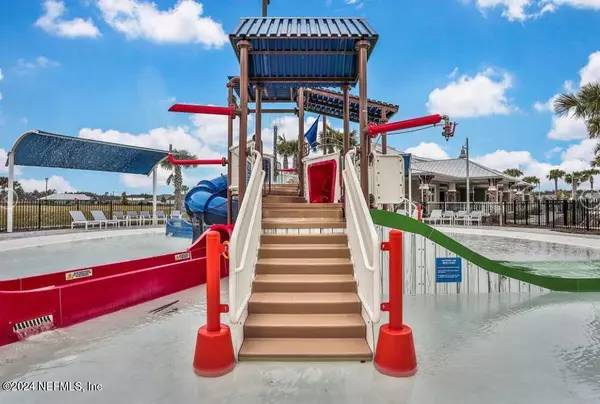 St. Augustine, FL 32092,966 SILVER LANDING DR