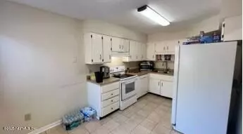 Jacksonville, FL 32257,4326 WINDERBROOK CT