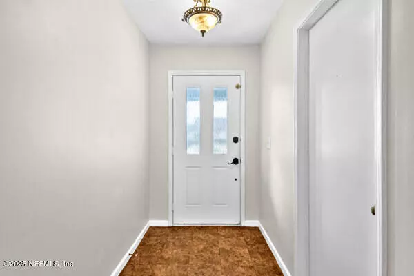 Jacksonville, FL 32216,8933 IVEY RD