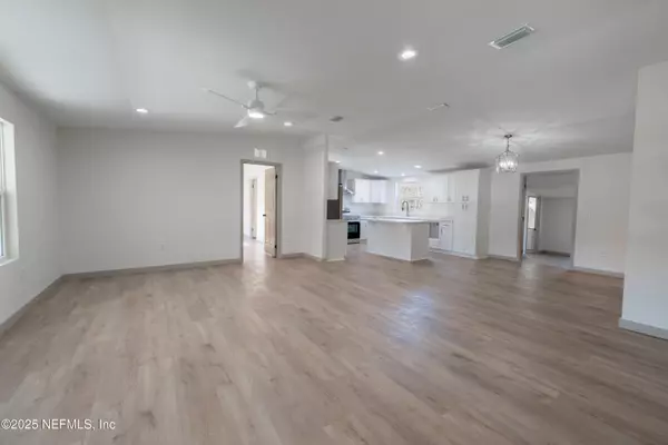 Starke, FL 32058,23451 NW 32ND PL