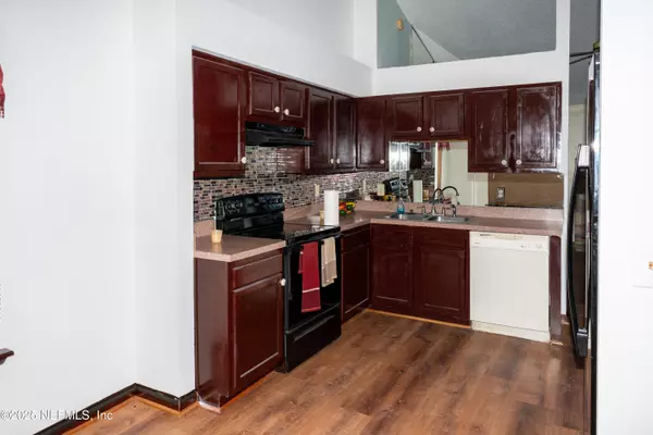 Jacksonville, FL 32218,11339 ISLAND SHORE DR W