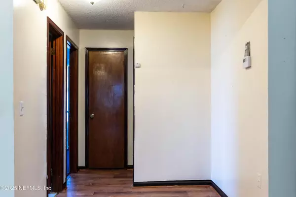 Jacksonville, FL 32218,11339 ISLAND SHORE DR W