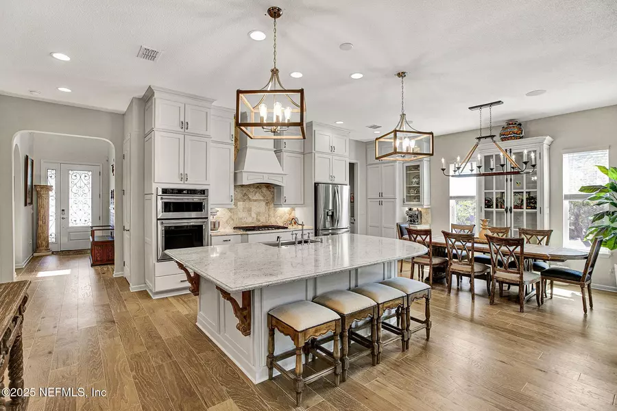 425 COBBLER TRL, Jacksonville, FL 32081