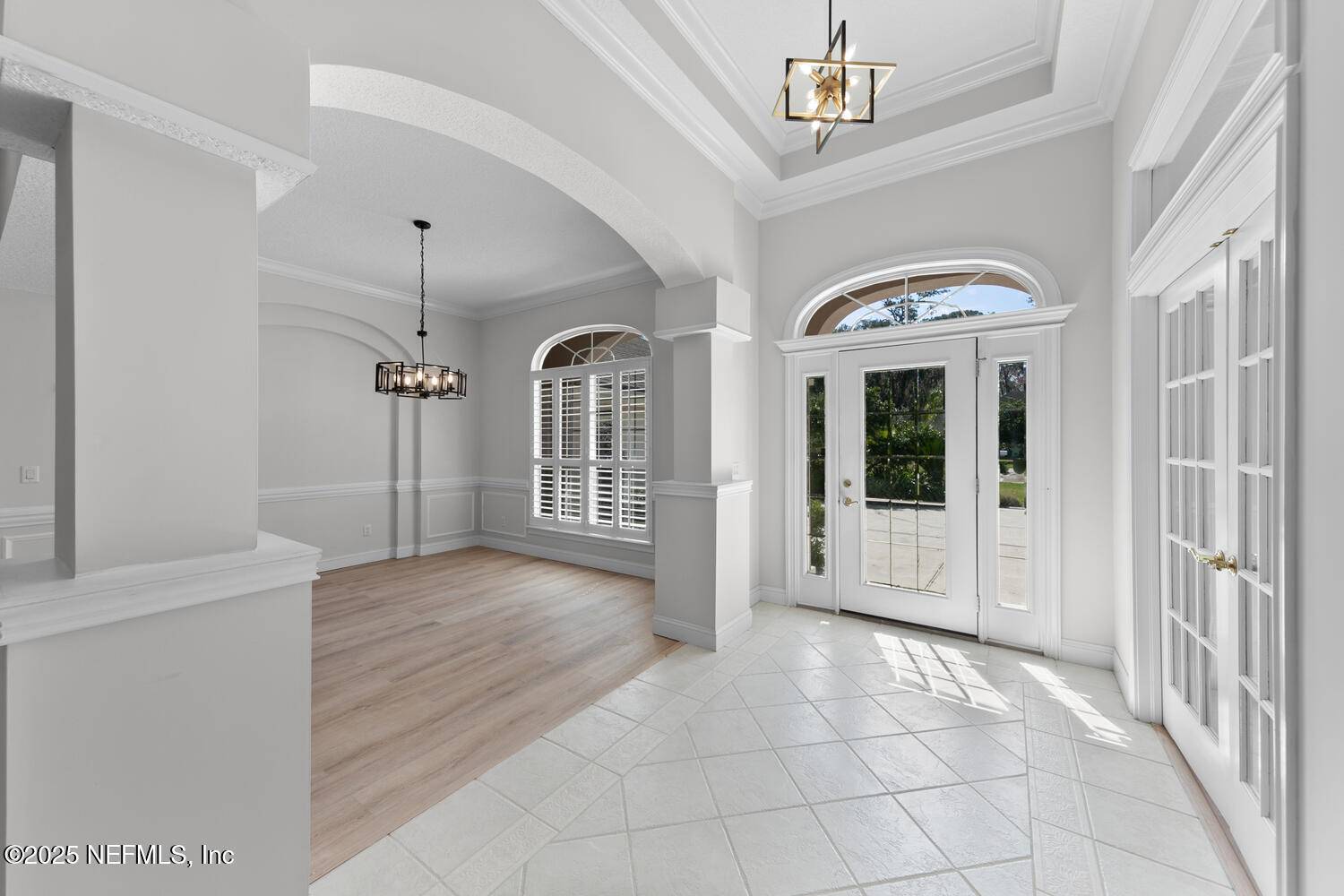 Ponte Vedra Beach, FL 32082,516 FRESH POND RD