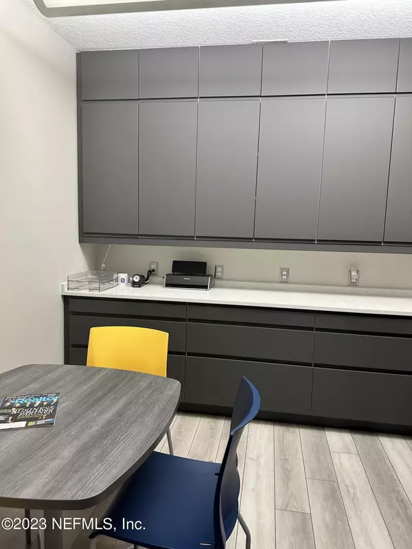 Jacksonville, FL 32256,8515 BAYMEADOWS WAY #401