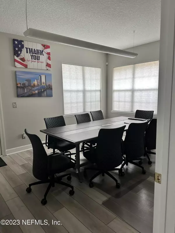 Jacksonville, FL 32256,8515 BAYMEADOWS WAY #401