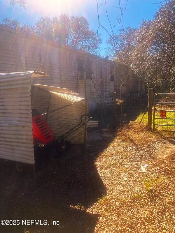 Bronson, FL 32621,12491 NE 88TH LN