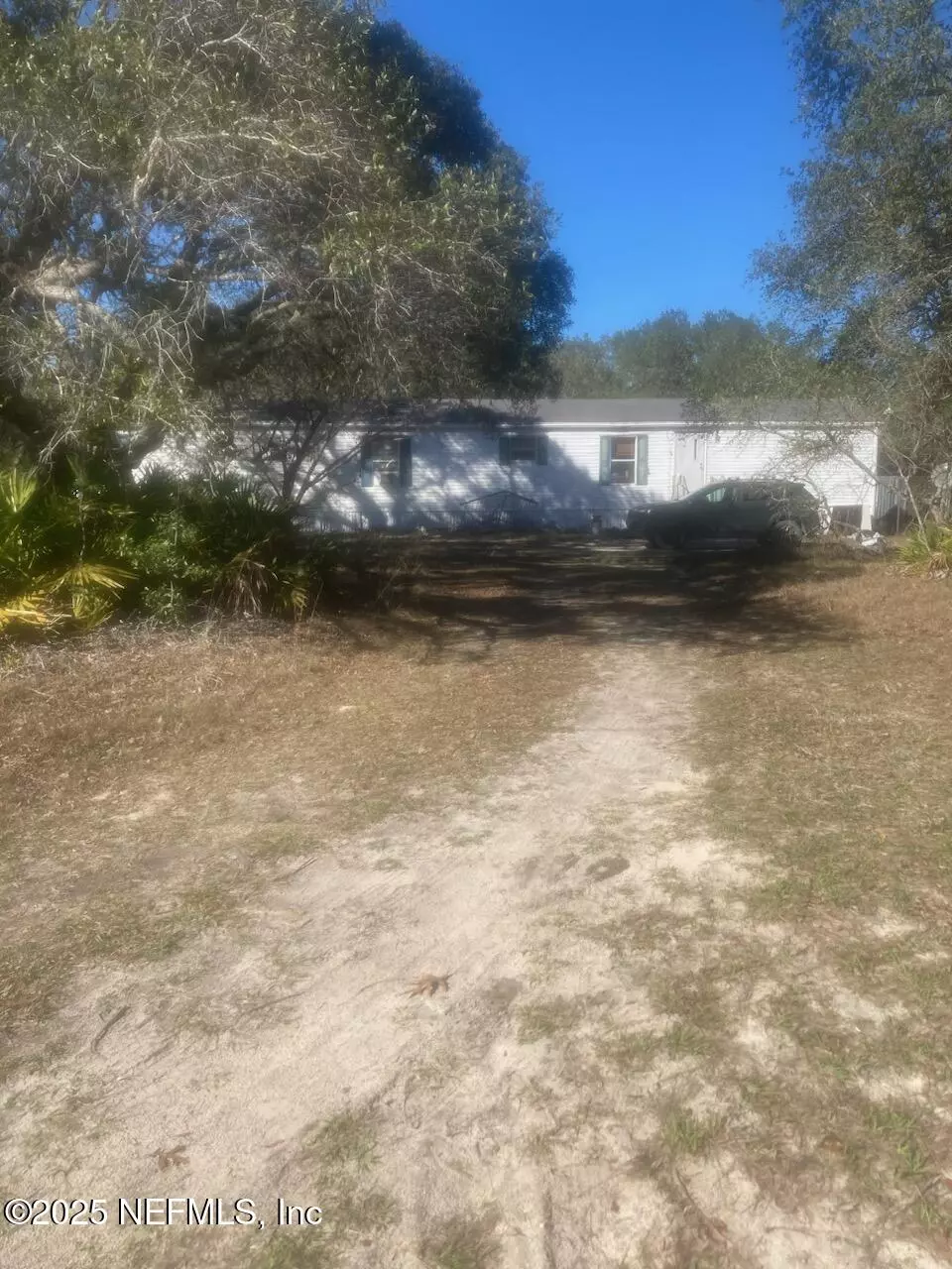 Bronson, FL 32621,12491 NE 88TH LN