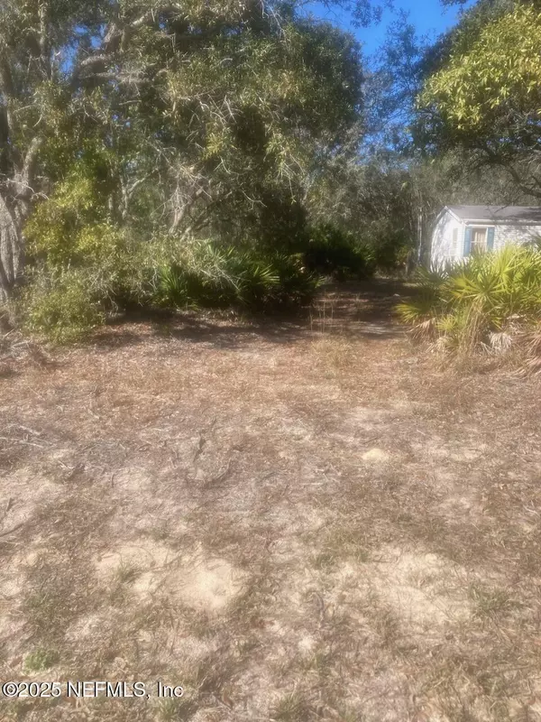 Bronson, FL 32621,12491 NE 88TH LN