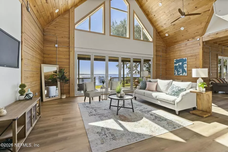 4841 STATE ROAD 13 N, St. Johns, FL 32259