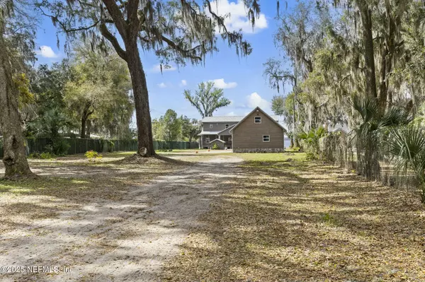 St. Johns, FL 32259,4841 STATE ROAD 13 N