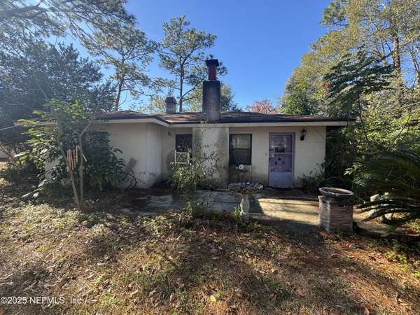 5250 EULACE RD,  Jacksonville,  FL 32210