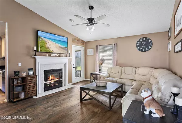 Middleburg, FL 32068,3165 SANDERLING CT