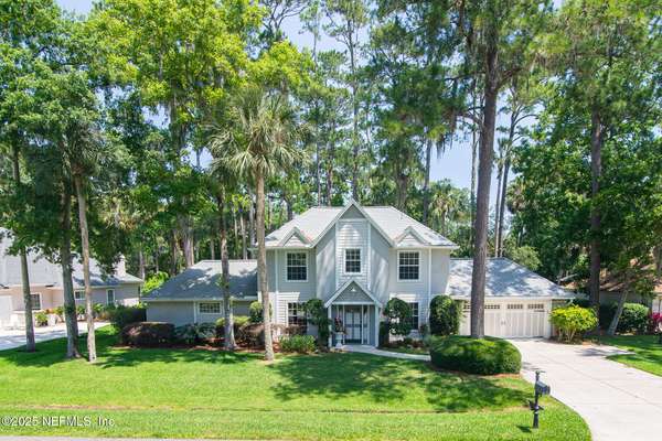 3060 CYPRESS CREEK DR N,  Ponte Vedra Beach,  FL 32082